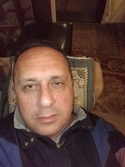  ,   Vlada, 58 ,   ,   , c 