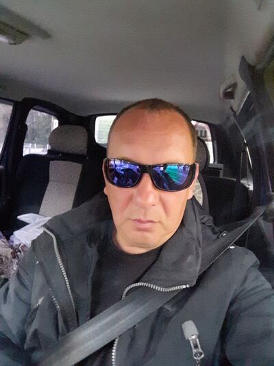  ,   , 49 ,   ,   