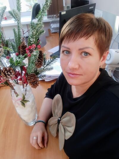 ,   Elena, 38 ,   ,   