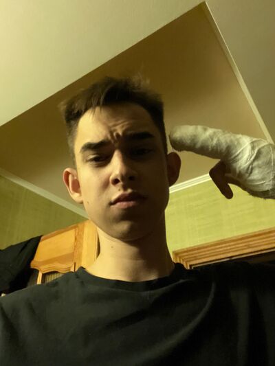  ,   , 24 ,   ,   
