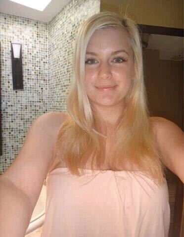  Lisbon,   Clara, 45 ,   ,   