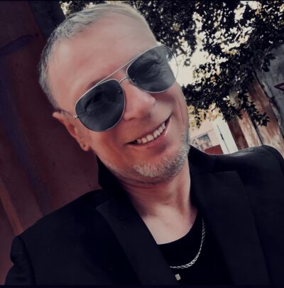  -,   , 52 ,   ,   , c 