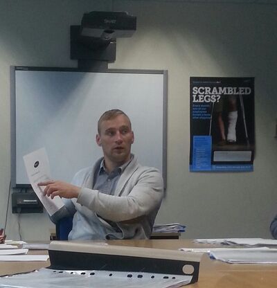  ,     , 44 ,   ,   , c , 