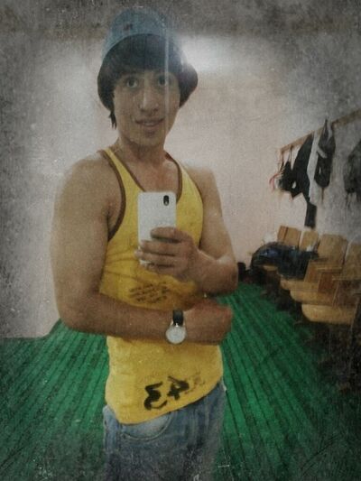  ,   , 32 ,   