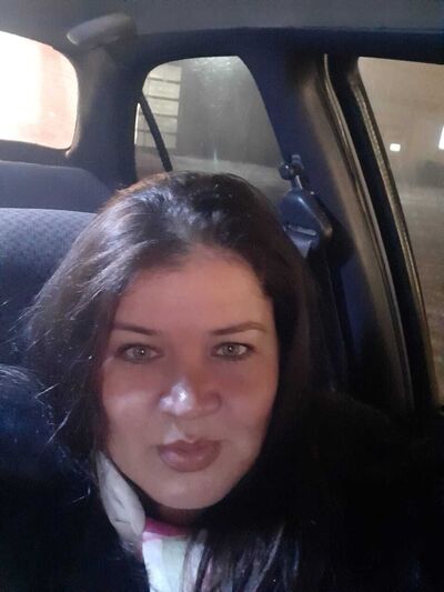  ,   , 47 ,   ,   