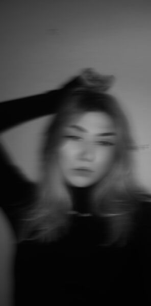  -,   , 20 ,   ,   
