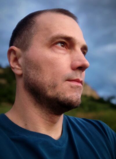  ,   , 43 ,   
