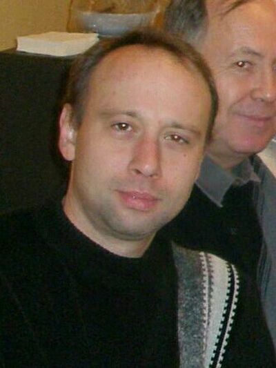  ,   , 51 ,   c 