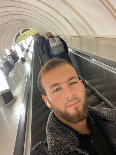  ,   , 27 ,   ,   