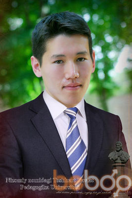 ,   Johongir, 38 ,   ,   , c 