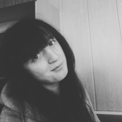  ,   , 26 ,     , c 