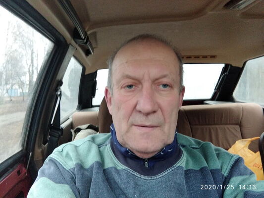  ,   , 69 ,   c 