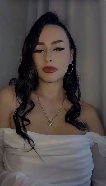  Alanya,   , 19 ,   ,   , c , 