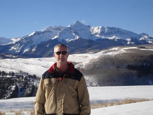  ,   Jame miller, 58 ,   ,   , c 
