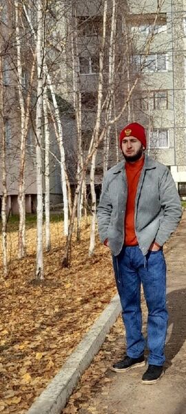  ,   Ss, 28 ,   ,   