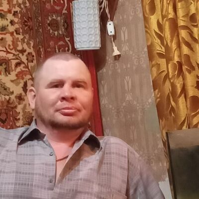   ,   , 44 ,     , c 