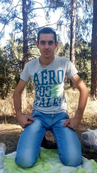  Warszawa,   , 33 ,   ,   , c , 
