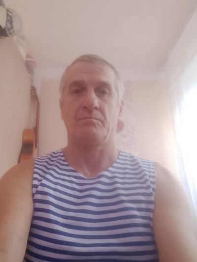  -,   , 66 ,   , 