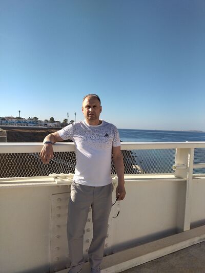  ,   , 53 ,   ,   , c , 