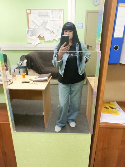  ,   , 58 ,   ,   