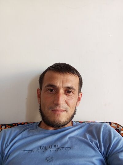 ,   Tohirjon, 36 ,   ,   