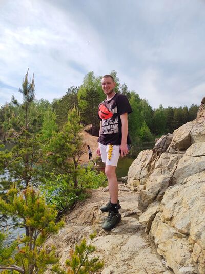  ,   Nik, 31 ,   ,   , 