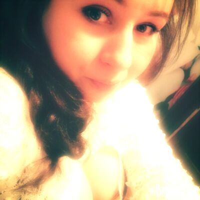 ,   Alira, 34 ,   ,   , c 