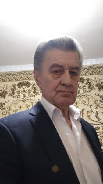  ,   , 65 ,   ,   