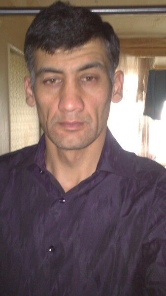  ,   Adahamjon, 49 ,   