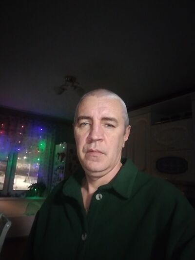  ,   , 44 ,   ,   , c , 