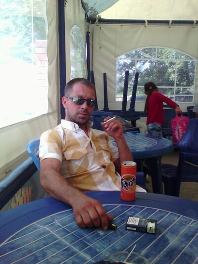  -,   , 41 ,     , c , 