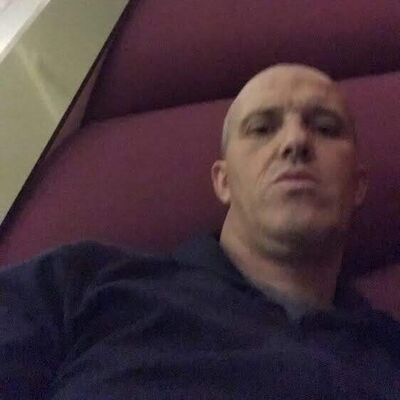  Veliko Turnovo,   Teodor, 47 ,   ,   