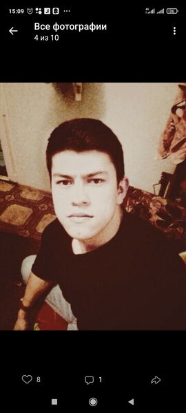  ,   , 30 ,   ,   , c , 