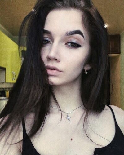  --,   , 26 ,   ,   