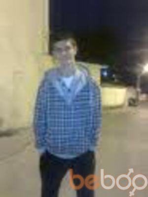  ,   Vahe, 37 ,   