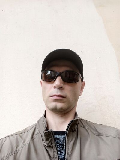  ,   , 43 ,   ,   