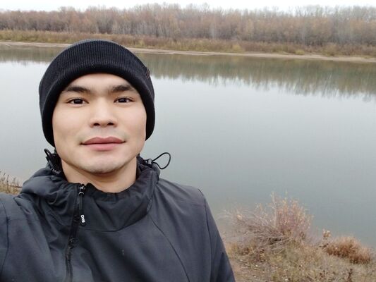  ,   Bekzhan, 29 ,   ,   , c 