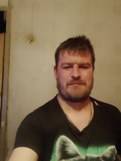  ,   , 41 ,     , c , 