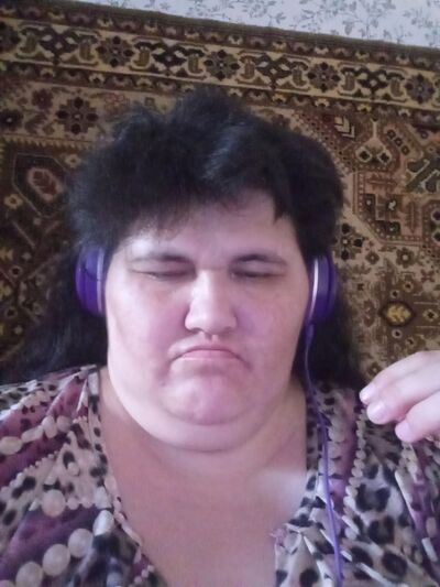  ,   , 38 ,   c 