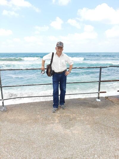  Tel Aviv-Yafo,   Boris, 74 ,   ,   , c 