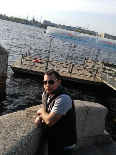  -,   , 34 ,   ,   , c , 