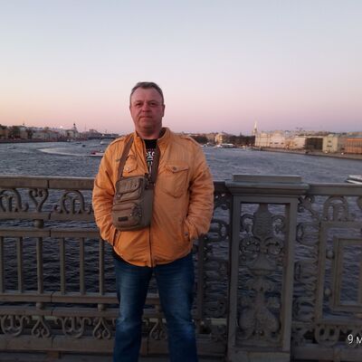  -,   , 53 ,   