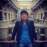  ,   Abdul, 32 ,   