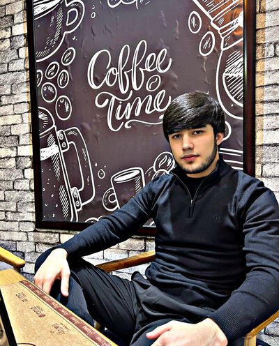  ,   Ali, 24 ,   ,   