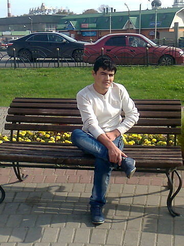  ,   Ravshan, 36 ,   