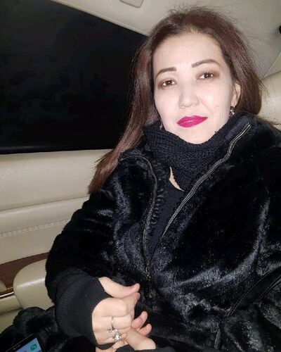  ,   , 41 ,  