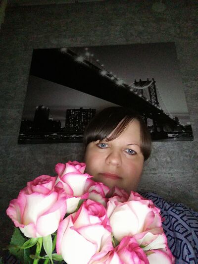  ,   , 41 ,   c , 