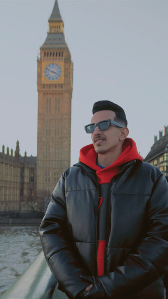  Beaver,   Turki, 31 ,   ,   , c , 