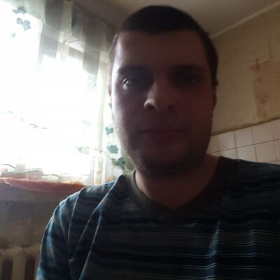  -,   , 39 ,   ,   , c 