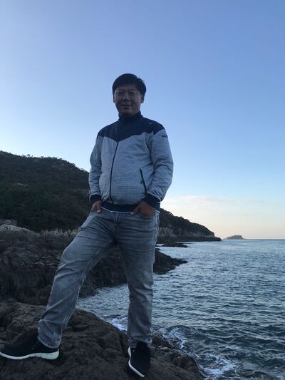  Iksan,   , 44 ,   ,   , c , 